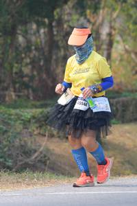 BIB: 45544
                            <button type="button" onclick="openModal(9919871)" class="btn btn-primary btn-sm float-right btn-popup" data-toggle="modal" data-target=".modal-high-quality">
                        <i class="fas fa-shopping-cart"></i> Add to Cart
                    </button>
                                            <button type="button" onclick="isThisMe(9919871, true)" class="btn btn-success btn-sm float-right btn-popup btn-isme hidden" data-toggle="tooltip" data-placement="bottom" title="นี่คือรูปของคุณใช่ไหม คลิกที่นี่เพื่อเอาเข้าอัลบั้ม">
                        <i class="fas fa-plus"></i> Add to album
                    </button>
                    <button type="button" onclick="isThisMe(9919871, false)" class="btn btn-warning btn-sm float-right btn-popup btn-isnotme hidden">
                        <i class="fas fa-ban"></i> Remove from album
                    </button>